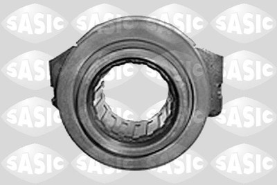 SASIC 4002009 Ausrücklager für RENAULT