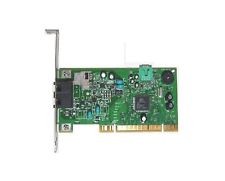 Conexant V.92 56K Pci Data/Fax Modem Hsfi 