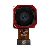 Clappio, 108MP Hauptsensor Ersatzteil FüR Xiaomi 12 Lite
