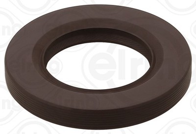 Elring 283.170 sealing ring for Audi Audi (FAW) VW