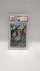 Pokémon Charmander 044 Sv: Scarlet & Violet Promo Cards Promo Holo 2023 PSA 9