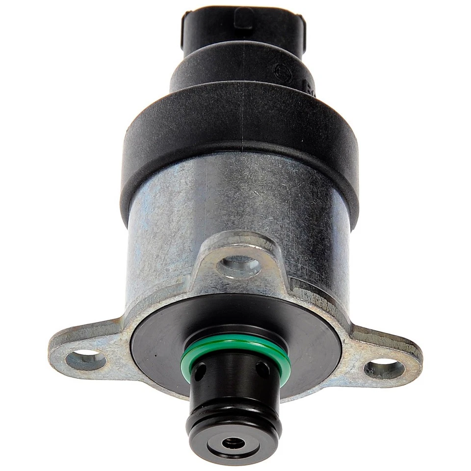 Regulador de pressão de combustível TCP Dorman 2007-2011 para Dodge Ram 2500 e Ram 3500 - Imagem 2 de 4