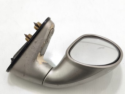 JDM Mitsubishi Pajero Montero Shogun NH NK NL V24 V44 V34 Fender