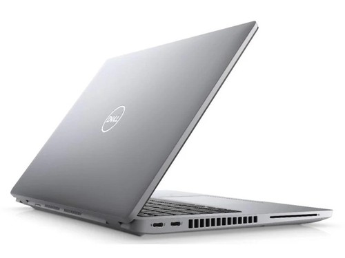LAPTOP DELL LATITUDE 5420 I5-1135G7 16GB 256GB SSD NVME FULL HD W10P - Bild 7 von 12