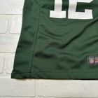 Bild 13 von 16