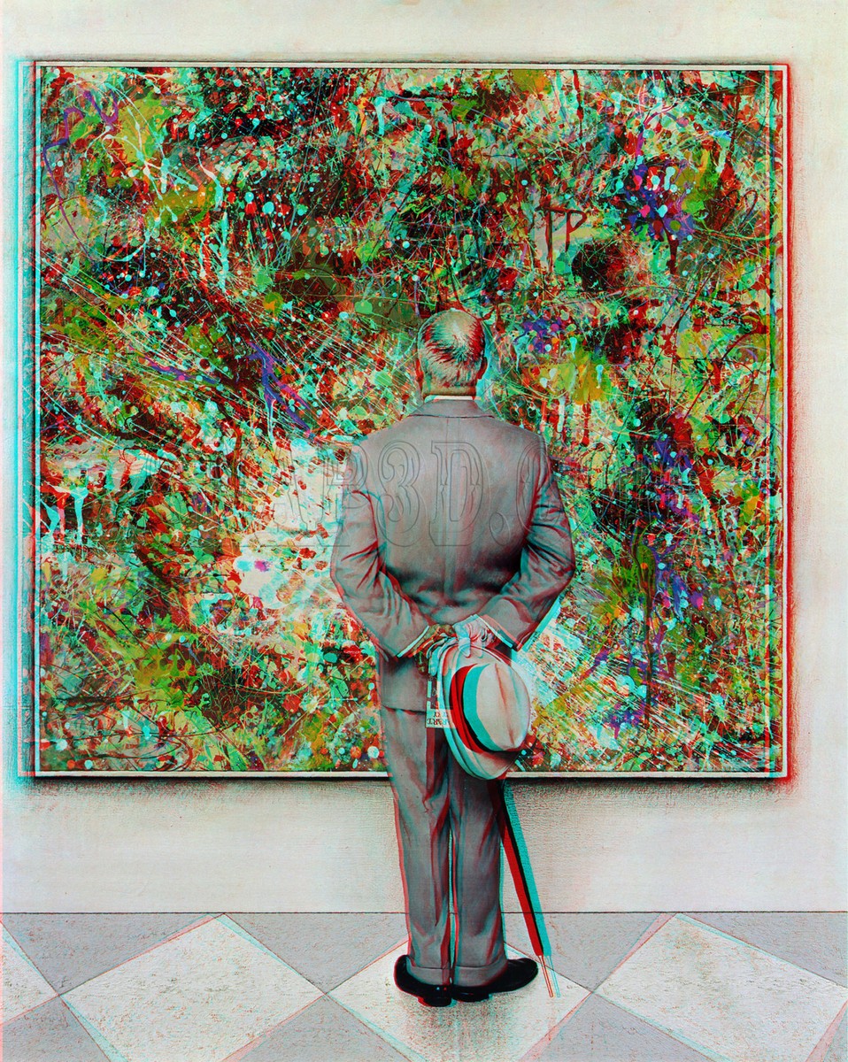 Norman Rockwell アート作品集 _57.JPG?set_id=8800005007
