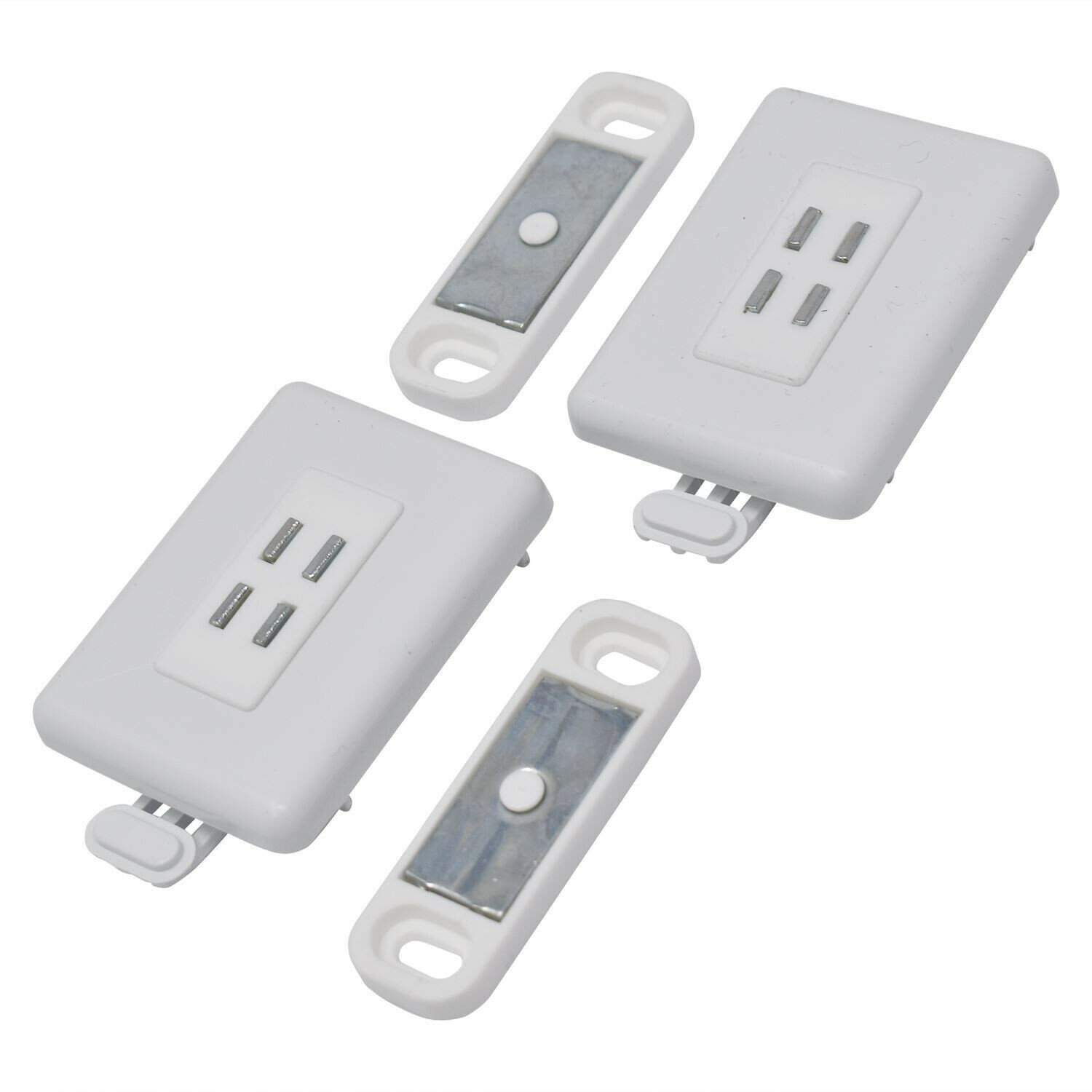 Bosch Washing Machine Cupboard Door Set Genuine eBay