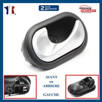 TüRgriff Innen Vorne Links FüR Clio Megane Modus Scenic 8200174075
