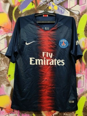 france replica football shirt