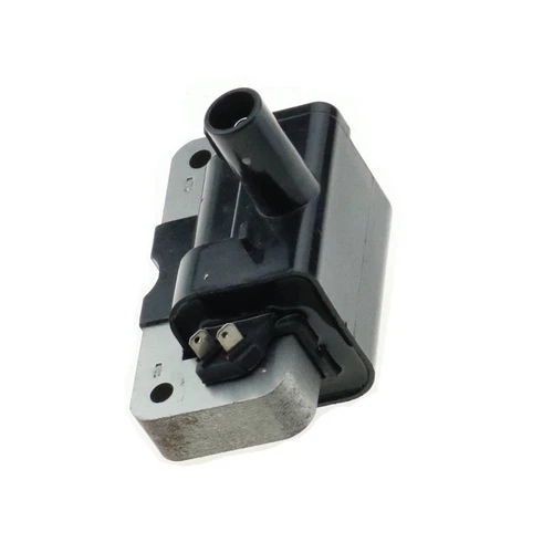 1PC Ignition Coil JNS230 For NISSAN Pathfinder Xterra Frontier INFINITI QX4 - Picture 3 of 4
