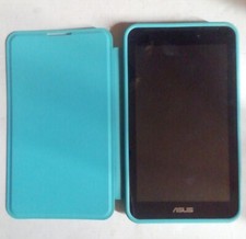 Tablet Asus K0JA - vendo come