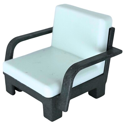 Baudrier Speleo VARONIA MTDE | Croque Montagne