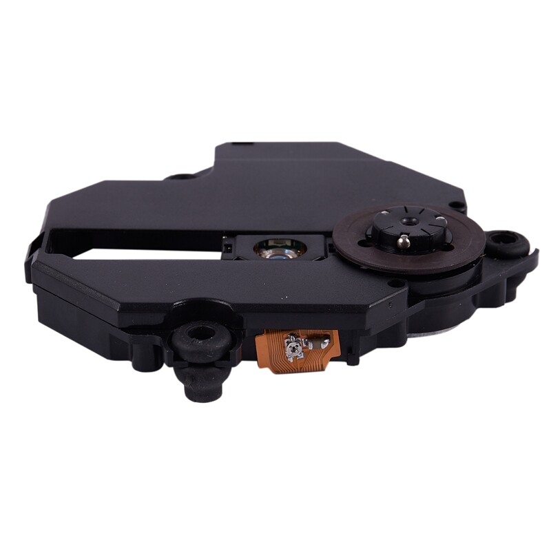 Lasers Disc Reader Lens Drive Module KSM440ACM for PS1 PS One