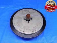 4.2825 MAHR FERDERAL AIR PLUG GAGE EMP-4.2825-BETX100 MADE IN USA