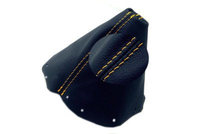 なおける Amazon.co.jp: オープン工業 ループクリップ ストラップ ネック