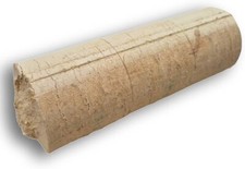 Tronchetti legno pressato Acquisti Online su - Main Image