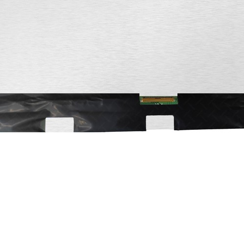 2.8K OLED LCD Screen Display ATNA45AF01-0 for Lenovo Legion Slim 5 14APH8 82Y5 - Afbeelding 3 van 3