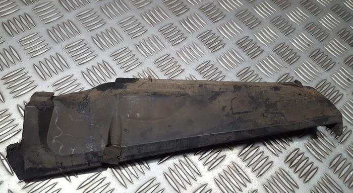 51718174737 51.71-8174737 51.718174737 5171-8174737 Interior tr  