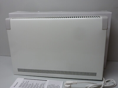 Dimplex Wandkonvektor DX 520E, Wandheizgerät, Heizer, Heizgerät, Stiebel Eltron