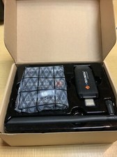 J-Tech Digital Wireless HDMI Dongle Kit Suppo...