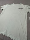 Picture 4 of 21