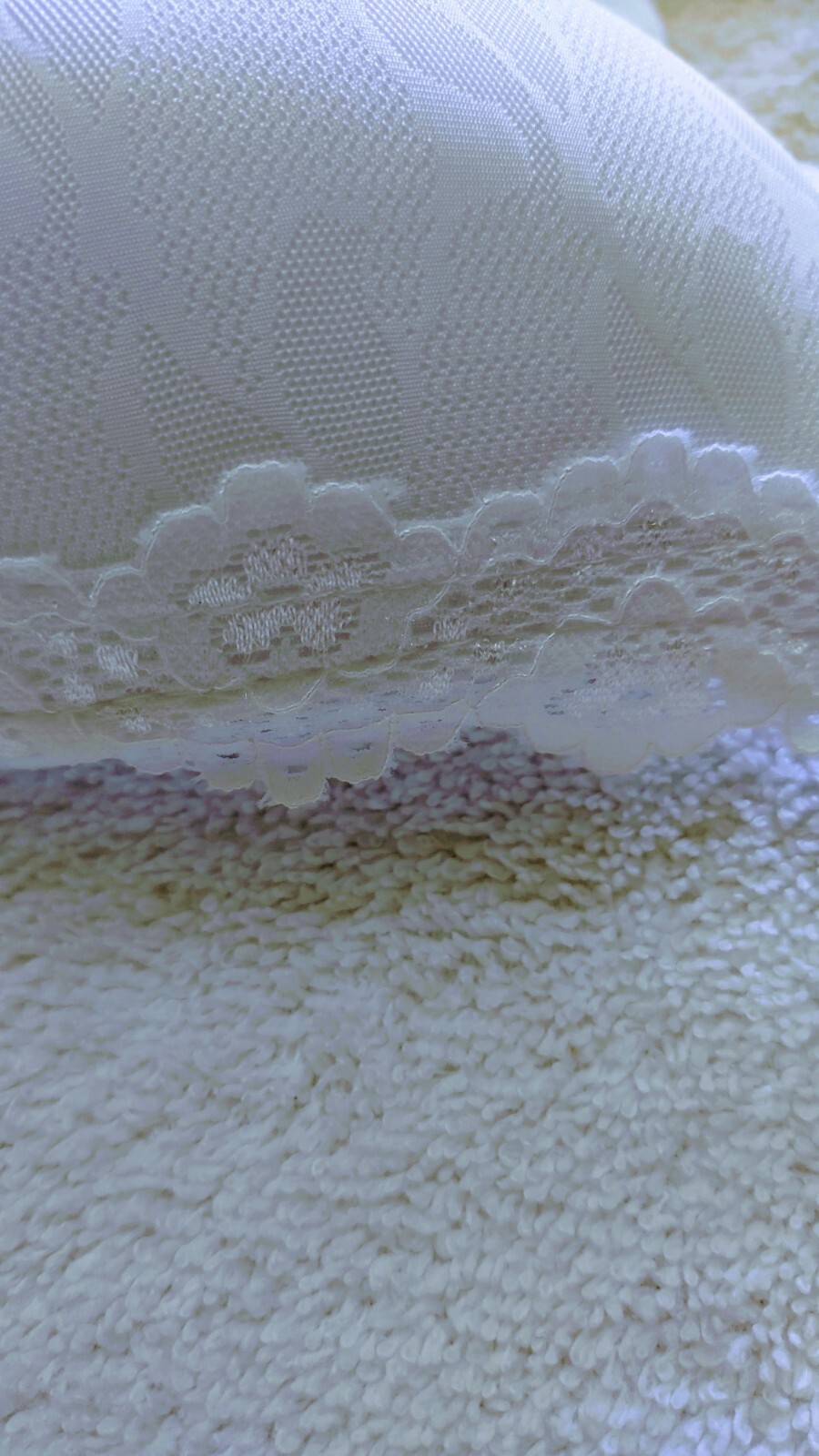Picture 3 of 10