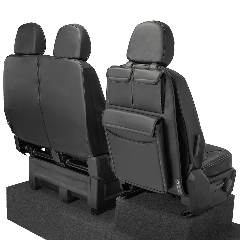 8-Quart Digital Air Fryer