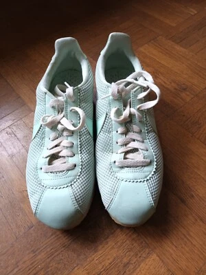 Nike Cortez