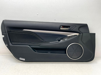 s-l400.jpg