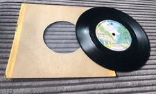 Alan Price - Jarrow Song - 7” Vinyl Single - Free P&P