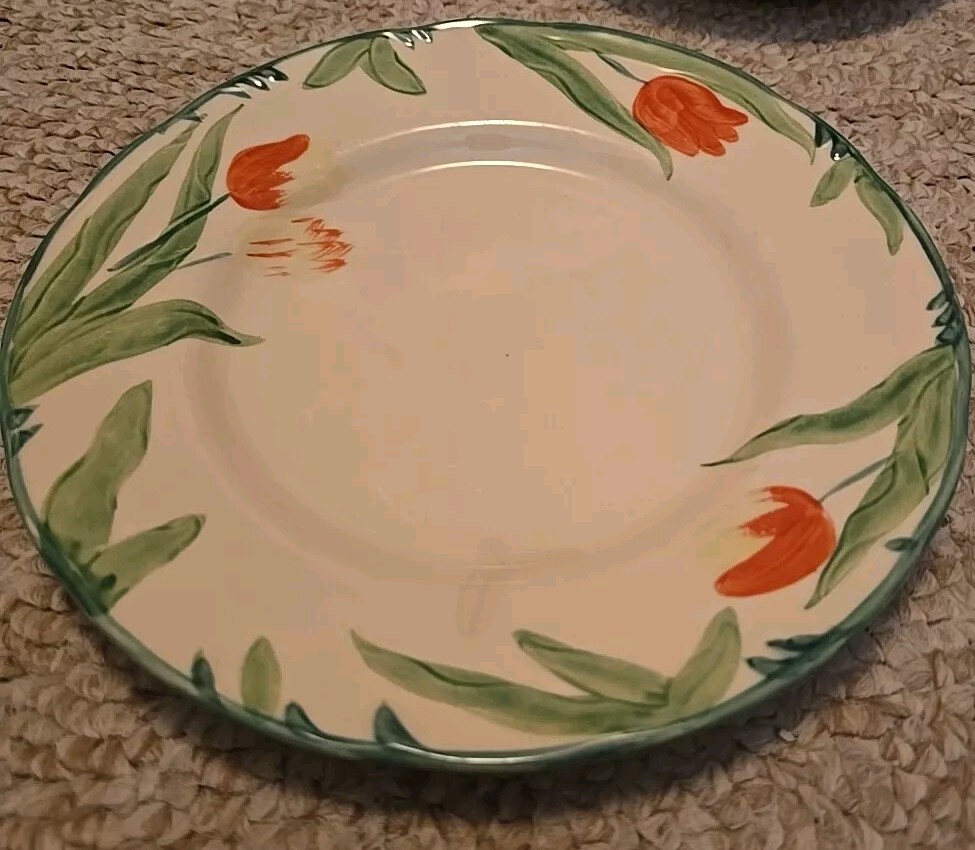 Picture 4 of 4