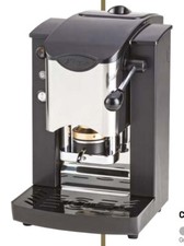 Slot Inox Macchina Caffè a