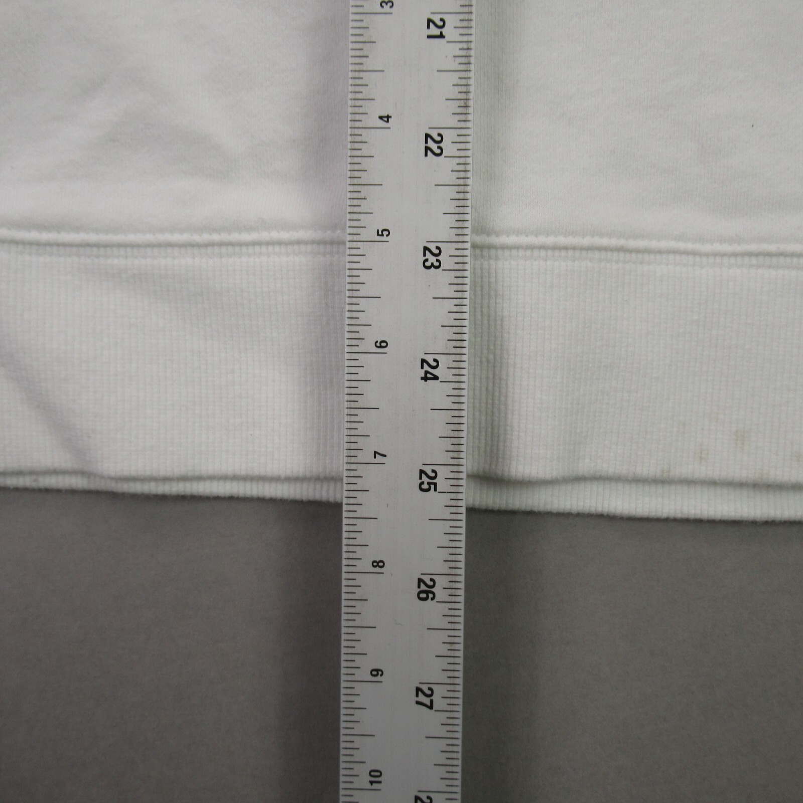 Picture 10 of 12