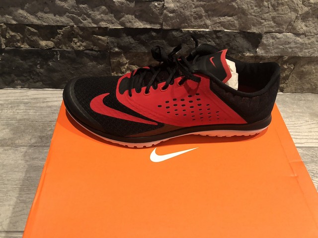 nike fs lite run 2 mens
