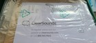 Clear Sounds CSC500 Amplified Big Photo Memory Buttons Landline Telephone — photo 6