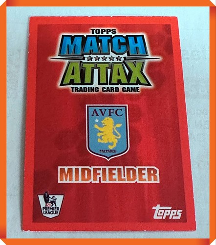 07-08 Topps Match Attax Premier League - MOTM - Limited - Star Player - Rookie - Imagen 109 de 221