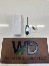 Value Collection SPDT, NC/NO, 120 VAC, 250 VAC at 5 Amps, Screw Terminal, E42