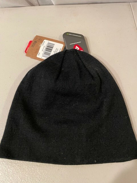 【THE NORTH FACE】WL DOME REVERSIBLE HAT The North Face Unisex Reversible Highline Beanie hat One