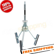 Performance Tool W80560 2" to 7" Piston Cylinder Hone