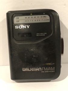 301 Auto Parts >> Details About Sony Walkman Wm Fx 301 Auto Reverse Cassette Player And Am Fm Radio For Parts 301 Auto Parts >> Details About Sony Walkman Wm Fx 301 Auto Reverse Cassette Player And Am Fm Radio For Parts