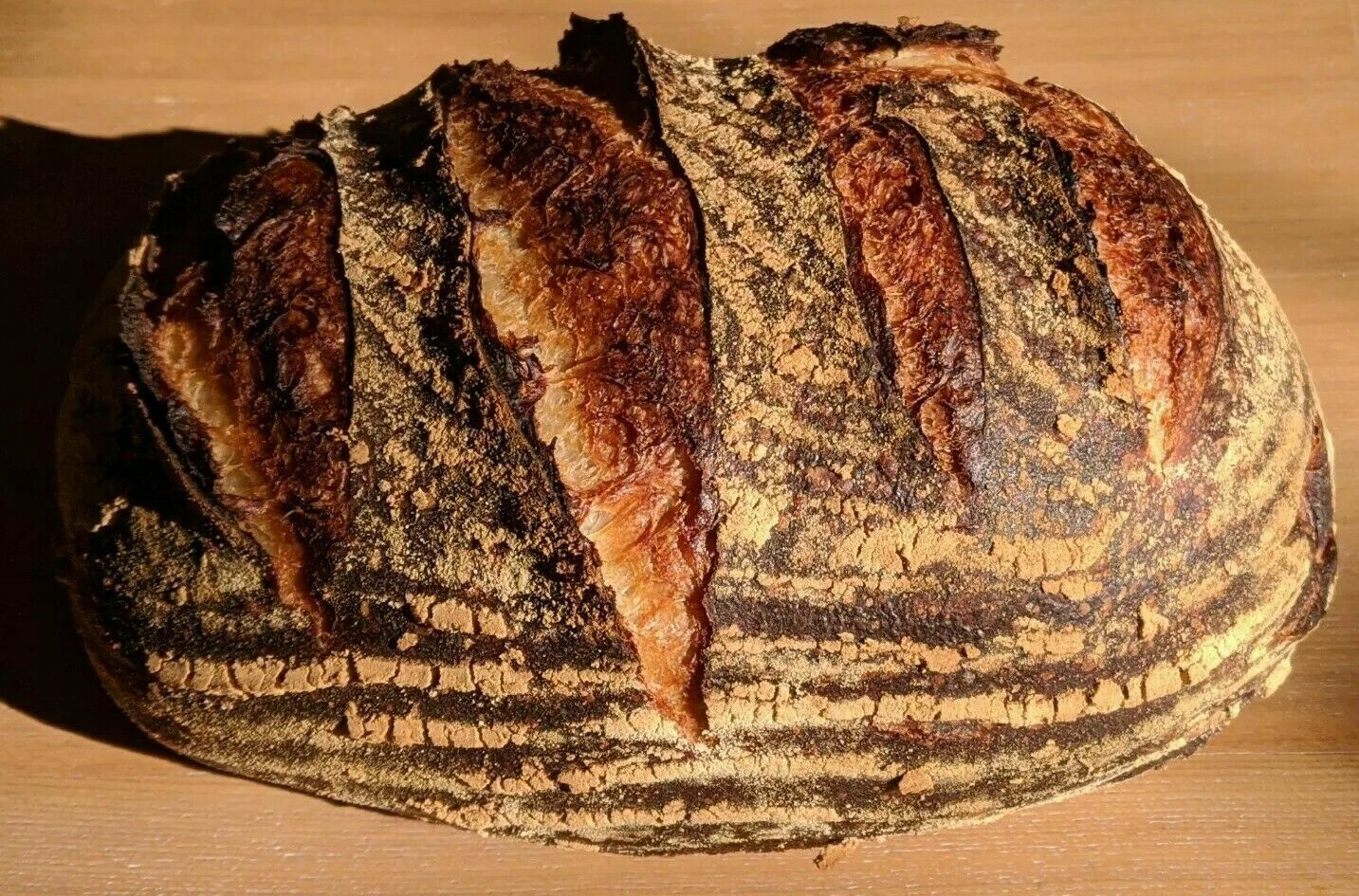 Picture 8 of 9
