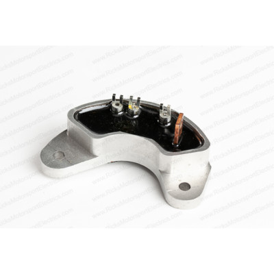 RAD PowersportsUniversalRectifier Only for ND Alternator 998068