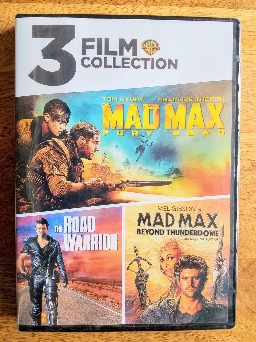 その他 Travel the Road: Complete Season 3 [DVD] その他 Travel the Road: Complete Season 3 [DVD] Travel the
