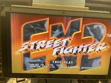 مقتنيات Fighter EX2