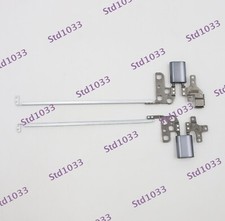 For Lenovo 500e Chromebook Gen 3 80JB 80JC 5H50W13779 New LCD Hinge Kit L R