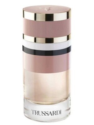 Trussardi Eau de Parfum for Women 3.0 fl. oz. / 90ml
