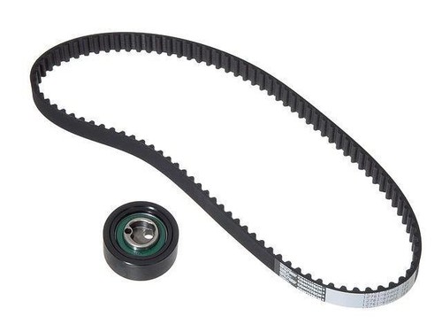 Timing Belt & Water Pump Kit, VVC Timing Belt | Moss Europe Ltd - Foto 4