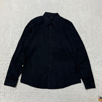 GUCCI シャツ ブラック s-l400.jpg