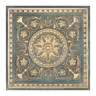 <!--F#f_0-->Vintage ceiling tiles Interior decorative panel for Barber house PL83 10pcs<!--F/-->
