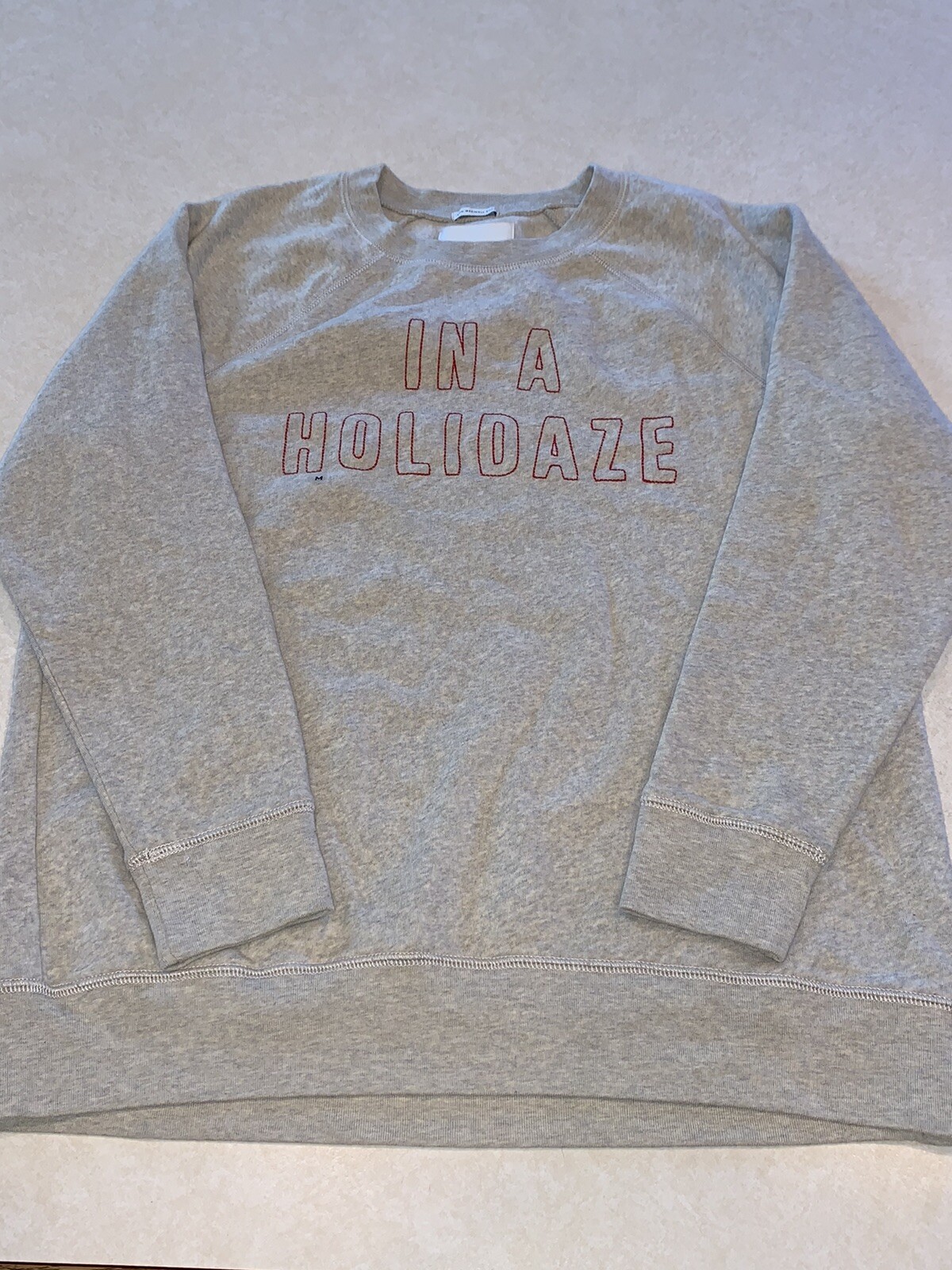 American Eagle AE Women's IN A HOLIDAZE 